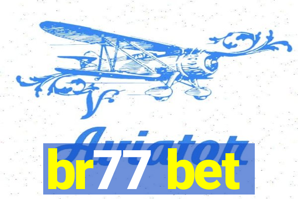 br77 bet